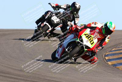 media/Feb-12-2022-SoCal Trackdays (Sat) [[3b21b94a56]]/Turn 12 (140pm)/